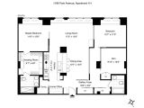 Large Great Room House Plans Large Great Room House Plans Large Great Room House Plans