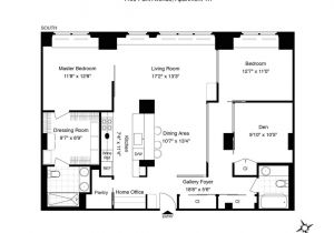 Large Great Room House Plans Large Great Room House Plans Large Great Room House Plans