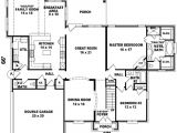 Large Home Floor Plans Lovely Large House Plans 1 Big House Floor Plans