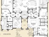 Large Home Plans for Entertaining 25 Best Ideas About Luxury Floor Plans On Pinterest