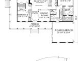 Large Home Plans for Entertaining Entertaining House Plans 28 Images House Plans 4