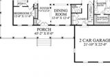 Large Home Plans for Entertaining Entertaining House Plans 653326 Great Country Plan