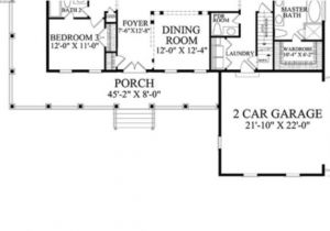 Large Home Plans for Entertaining Entertaining House Plans 653326 Great Country Plan