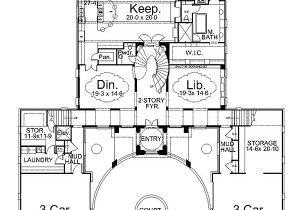 Large Home Plans for Entertaining Home Plans for Entertaining Home Design and Style