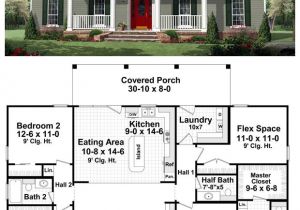 Large Home Plans for Entertaining House Plans with Large Entertainment area Home Deco Plans