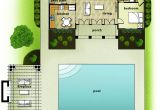Large Home Plans for Entertaining House Plans with Large Entertainment area Home Deco Plans
