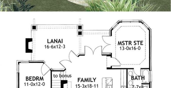 Large Home Plans for Entertaining House Plans with Large Entertainment area Home Deco Plans