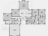 Large Home Plans with Pictures 348 Best Images About House Four Bedder On Pinterest