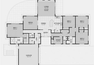Large Home Plans with Pictures 348 Best Images About House Four Bedder On Pinterest
