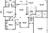 Large Home Plans with Pictures Big House Floor Plans Gurus Floor
