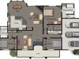 Large Home Plans with Pictures Big House Plan Designs Floors House Floor Plan Design