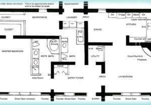 Large Home Plans with Pictures Simple Affordable House Plans Simple House Plans Large Large Home Plans with Pictures Simple Affordable House Plans Simple House Plans Large