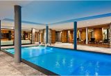Large House Plans with Indoor Pool 50 Indoor Swimming Pool Ideas Taking A Dip In Style