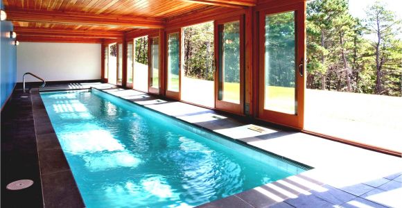 Large House Plans with Indoor Pool House Plans Indoor Swimming Pool Home House Plans 42244