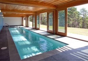 Large House Plans with Indoor Pool Indoor Swimming Pool Design Ideas Your Home Dma Homes