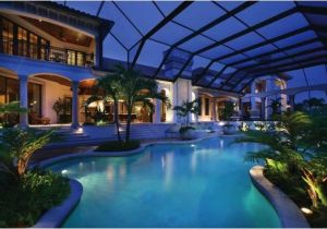Large House Plans with Indoor Pool Mansions More An Entertainer 39 S Dream Home with Enormous