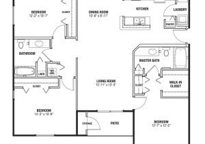 Large Kitchen Home Plans Big Great Room House Plans Home Deco Plans