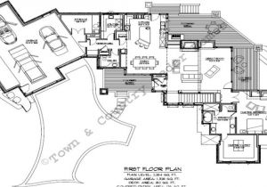 Large Log Home Floor Plans Big Log Cabins Large Log Cabin Floor Plans Ranch Cabin