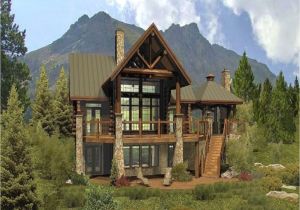 Large Log Home Floor Plans Log Cabin Homes Floor Plans Big Log Cabins Large Cabin