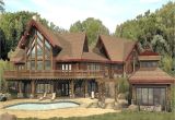 Large Log Home Plans Large Log Cabin Home Floor Plans Custom Log Homes Log