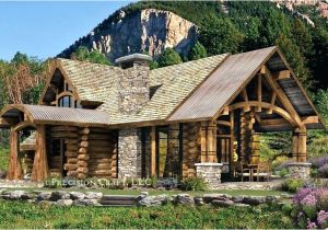 Large Log Home Plans Log Home Plans Large House Floor Plan Affordable Modular
