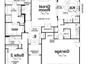 Large Luxury Home Plans Extra Large Luxury House Plans Large Luxury Home Plans Extra Large Luxury House Plans
