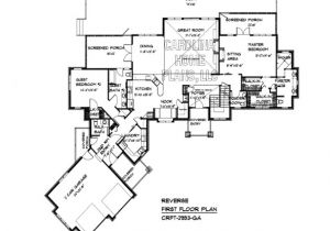 Large Luxury Home Plans Large Luxury Home Floor Plans Homes Floor Plans Large Luxury Home Plans Large Luxury Home Floor Plans Homes Floor Plans