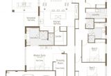 Large Luxury Home Plans Large Luxury House Plans 28 Images Large Luxury Homes