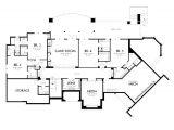 Large Luxury Home Plans Large Luxury House Plans Home Designs Project