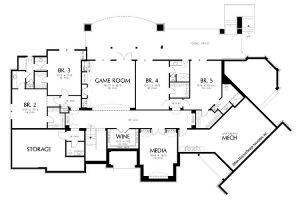 Large Luxury Home Plans Large Luxury House Plans Home Designs Project Large Luxury Home Plans Large Luxury House Plans Home Designs Project