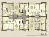 Large Luxury Home Plans Large Luxury House Plans or Beautiful Free Apartment Floor