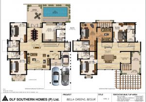 Large Luxury Home Plans Large Luxury House Plans or Luxury Villas Plans Cleancrew Ca Large Luxury Home Plans Large Luxury House Plans or Luxury Villas Plans Cleancrew Ca