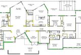 Large Luxury Home Plans Large Luxury House Plans Rugdots Com