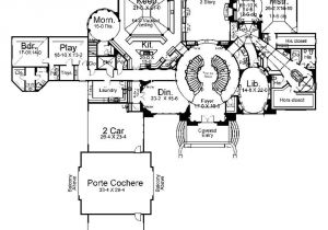 Large Luxury Home Plans Nice Large Home Plans 6 Large Luxury House Floor Plans Large Luxury Home Plans Nice Large Home Plans 6 Large Luxury House Floor Plans