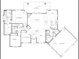 Large Modular Home Plans Manufactured Home Floor Plans Houses Flooring Picture