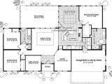 Large Modular Home Plans Modular Home Floor Plans 4 Bedrooms Bedroom Floor Plan B