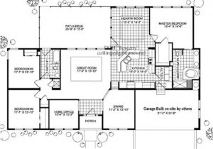 Large Modular Home Plans Modular Home Floor Plans 4 Bedrooms Bedroom Floor Plan B