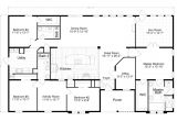 Large Modular Home Plans the Tradewinds is A Beautiful 4 Bedroom 2 Bath Triple
