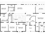 Large Modular Home Plans the Tradewinds is A Beautiful 4 Bedroom 2 Bath Triple
