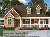 Large One Story Ranch House Plans Big Ranch House Plans Big Ranch Houses Becuo House Plans