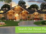 Large One Story Ranch House Plans Customized House Plans Online Custom Design Home Plans
