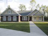 Large One Story Ranch House Plans Large Ranch House One Story Ranch House Plans with Porches
