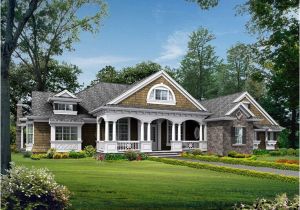 Large One Story Ranch House Plans Plan 035h 0048 Find Unique House Plans Home Plans and