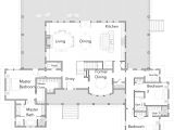 Large Open Floor Plan Homes Large Open Floor Plans with Wrap Around Porches Rest