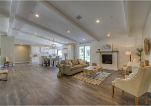 Large Open Floor Plan Homes Luxury Ranches 10 High End Homes for Suburbanites Not