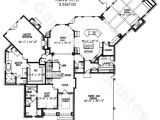 Large Ranch Home Plan Large Ranch Floor Plans Ipbworks Com
