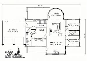Large Ranch Home Plan Large Ranch Style House Plans Beautiful Log Cabins Floor