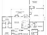 Large Ranch Style Home Plans Large Ranch Style House Plans 28 Images Ranch House