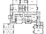 Large Ranch Style Home Plans Large Ranch Style House Plans Awesome Ranch Style House