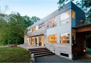 Large Shipping Container Home Plans Container Home Design Your Container Home